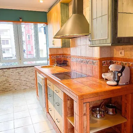 Bilbao/cruces A 10'bilbao/5' Bec